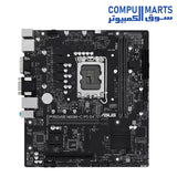 H610M-C-PS-D4-motherboard-ASUS-LGA-1700-MATX