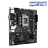 H610M-C-PS-D4-motherboard-ASUS-LGA-1700-MATX