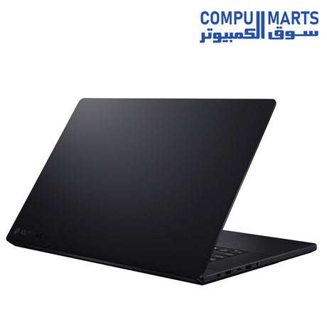 H7606WI-ME076W-LAPTOP-ASUS-PROART-Ryzen-AI-9-HX-370-RTX-4070-RAM-64GB-2TB-SSD-Win-11