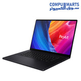 H7606WI-ME076W-LAPTOP-ASUS-PROART-Ryzen-AI-9-HX-370-RTX-4070-RAM-64GB-2TB-SSD-Win-11