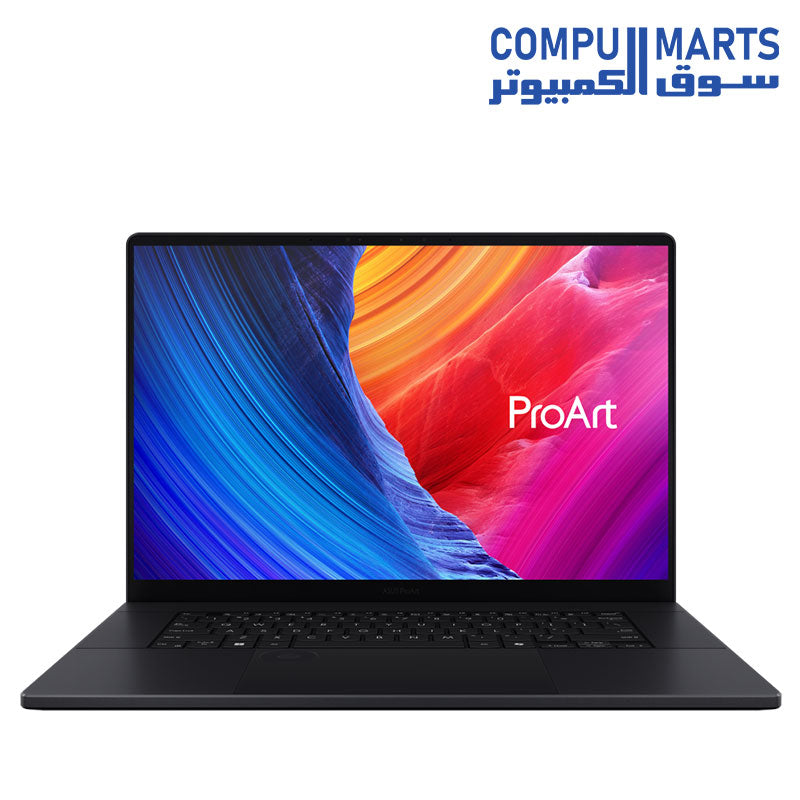 H7606WI-ME076W-LAPTOP-ASUS-PROART-Ryzen-AI-9-HX-370-RTX-4070-RAM-64GB-2TB-SSD-Win-11