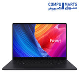 H7606WI-ME076W-LAPTOP-ASUS-PROART-Ryzen-AI-9-HX-370-RTX-4070-RAM-64GB-2TB-SSD-Win-11