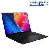 H7606WI-ME076W-LAPTOP-ASUS-PROART-Ryzen-AI-9-HX-370-RTX-4070-RAM-64GB-2TB-SSD-Win-11