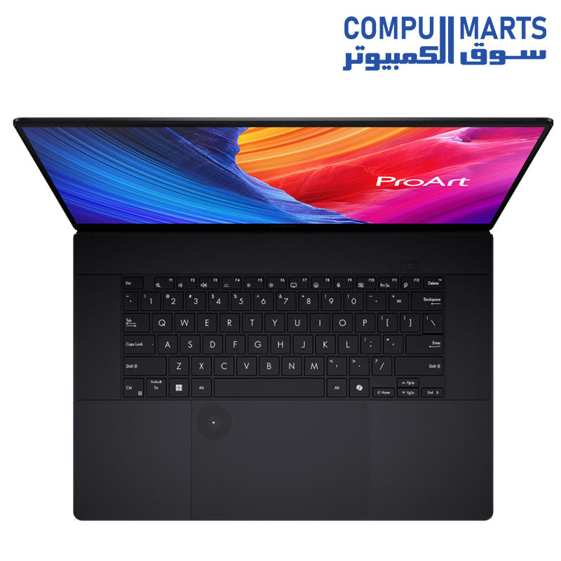 H7606WI-ME076W-LAPTOP-ASUS-PROART-Ryzen-AI-9-HX-370-RTX-4070-RAM-64GB-2TB-SSD-Win-11