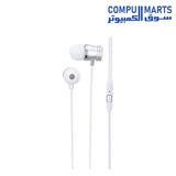 E303P-earphone-HAVIT-10mm-speaker