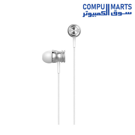 E303P-earphone-HAVIT-10mm-speaker