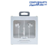 E306P-EARPHONE-HAVIT-WIRED