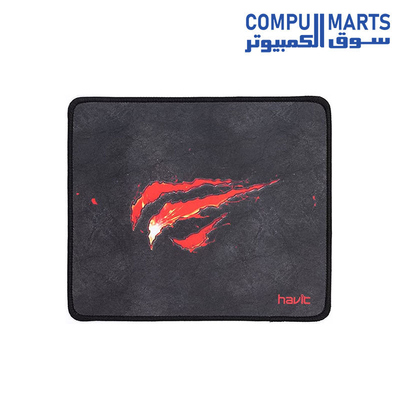 MP837-Mouse-Pad-HAVIT-Gaming