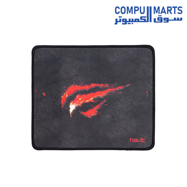 MP837-Mouse-Pad-HAVIT-Gaming