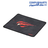 MP837-Mouse-Pad-HAVIT-Gaming