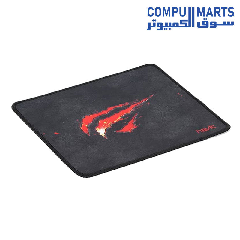 MP837-Mouse-Pad-HAVIT-Gaming