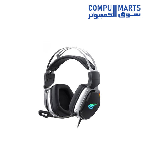 H2018U-Headphones-HAVIT-USB-7.1