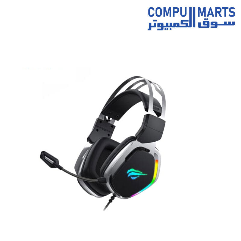 H2018U-Headphones-HAVIT-USB-7.1