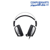 H2018U-Headphones-HAVIT-USB-7.1