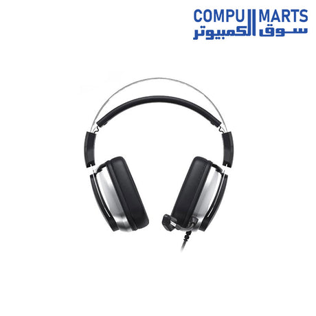 H2018U-Headphones-HAVIT-USB-7.1