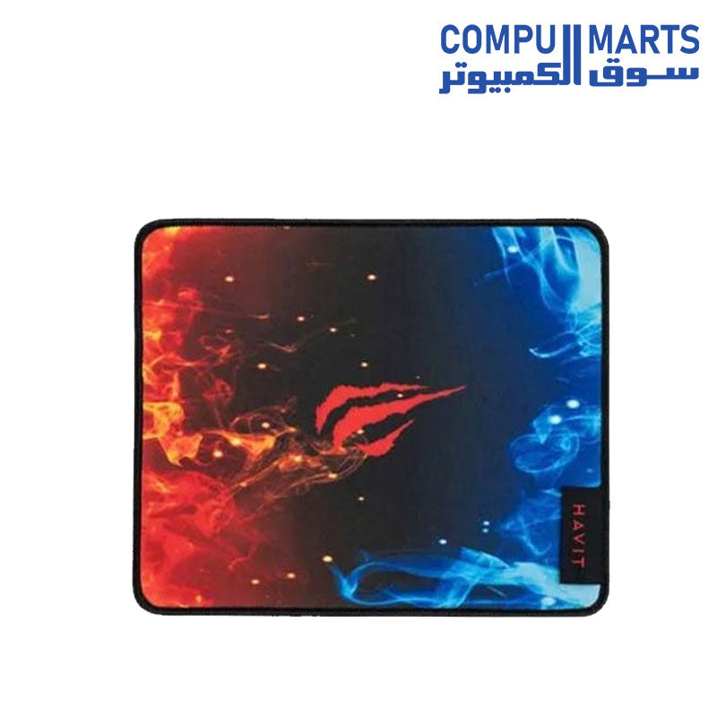 MP846-MOUSEPAD-HAVIT-GAMING