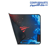 MP846-MOUSEPAD-HAVIT-GAMING