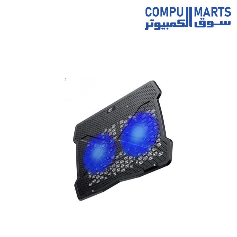 F2075-COOLER-PAD-HAVIT-Gaming