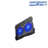 F2075-COOLER-PAD-HAVIT-Gaming