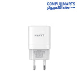 UC30-Charger-HAVIT-33W-Dual