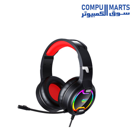 H2233D-HEADPHONE-HAVIT-RGB