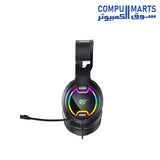 H2233D-HEADPHONE-HAVIT-RGB