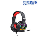 H2233D-HEADPHONE-HAVIT-RGB