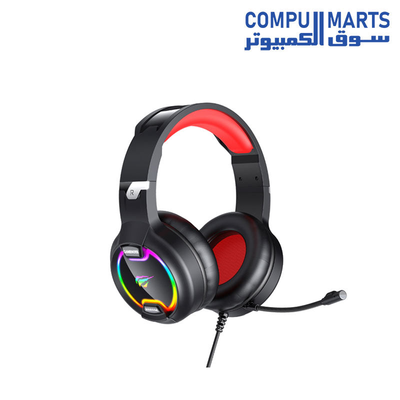 H2233D-HEADPHONE-HAVIT-RGB