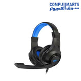 H2031D-HEADPHONE-HAVIT-GAMING