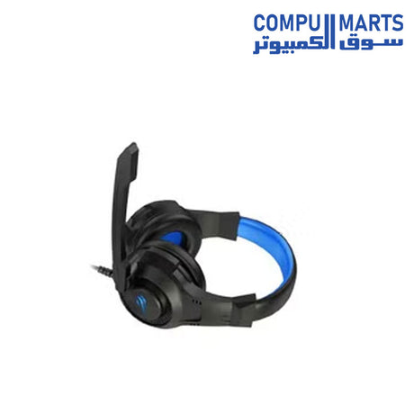 H2031D-HEADPHONE-HAVIT-GAMING