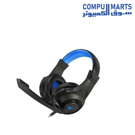 H2031D-HEADPHONE-HAVIT-GAMING