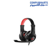 H2031D-HEADPHONE-HAVIT-GAMING