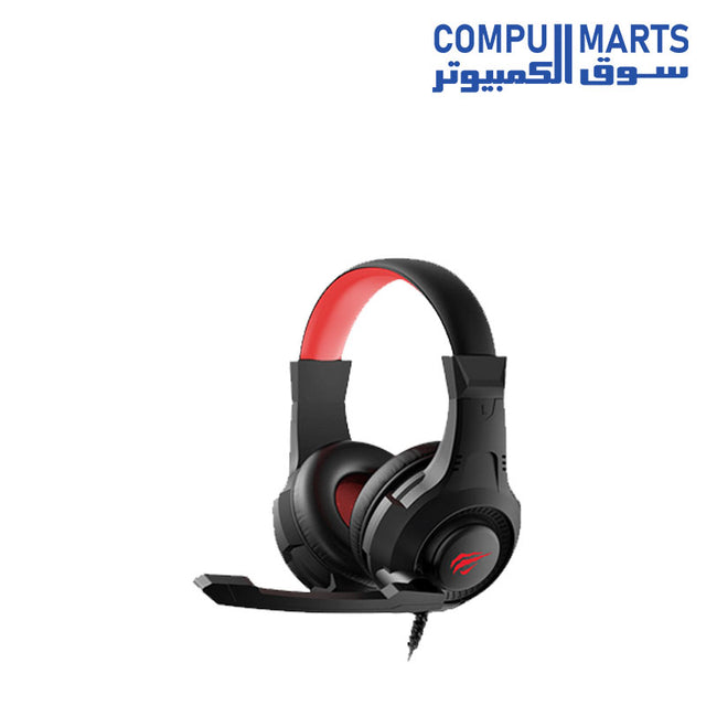 H2031D-HEADPHONE-HAVIT-GAMING