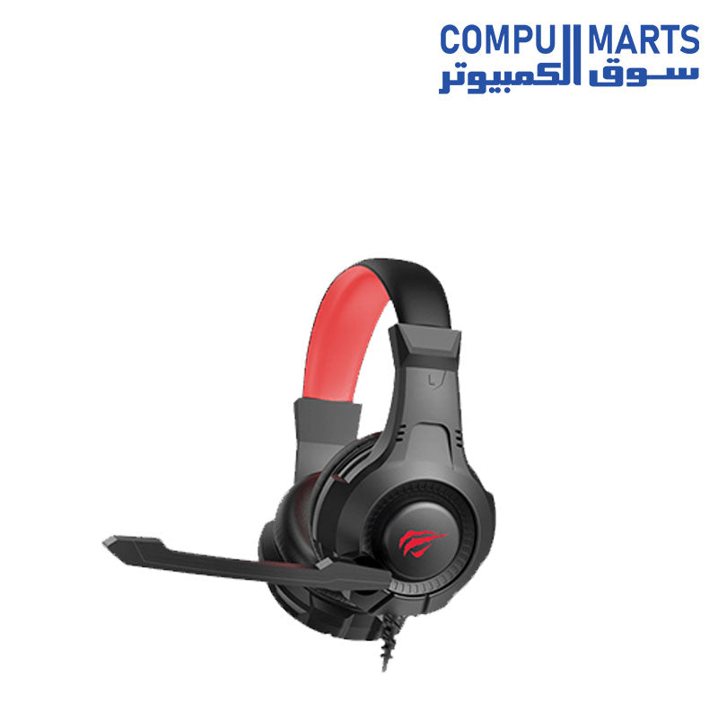 H2031D-HEADPHONE-HAVIT-GAMING