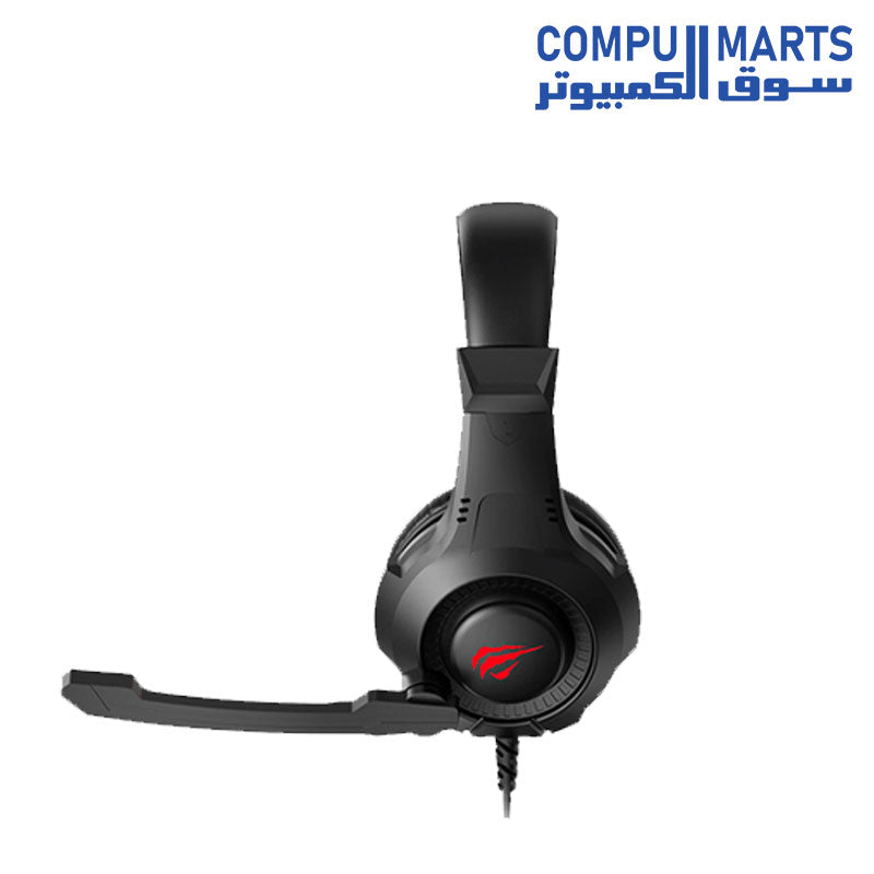 H2031D-HEADPHONE-HAVIT-GAMING