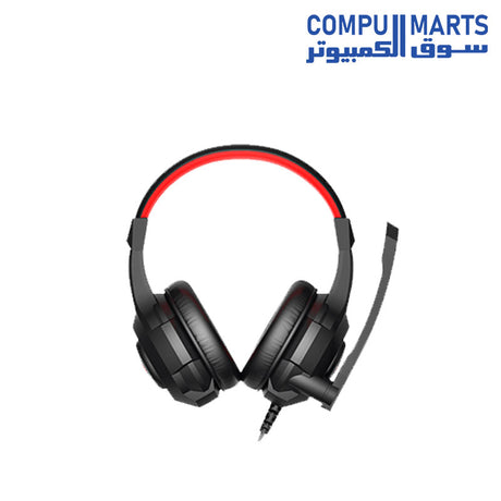 H2031D-HEADPHONE-HAVIT-GAMING