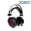 HEBE-E1-Headphones-GAMDIAS-RGB-Black