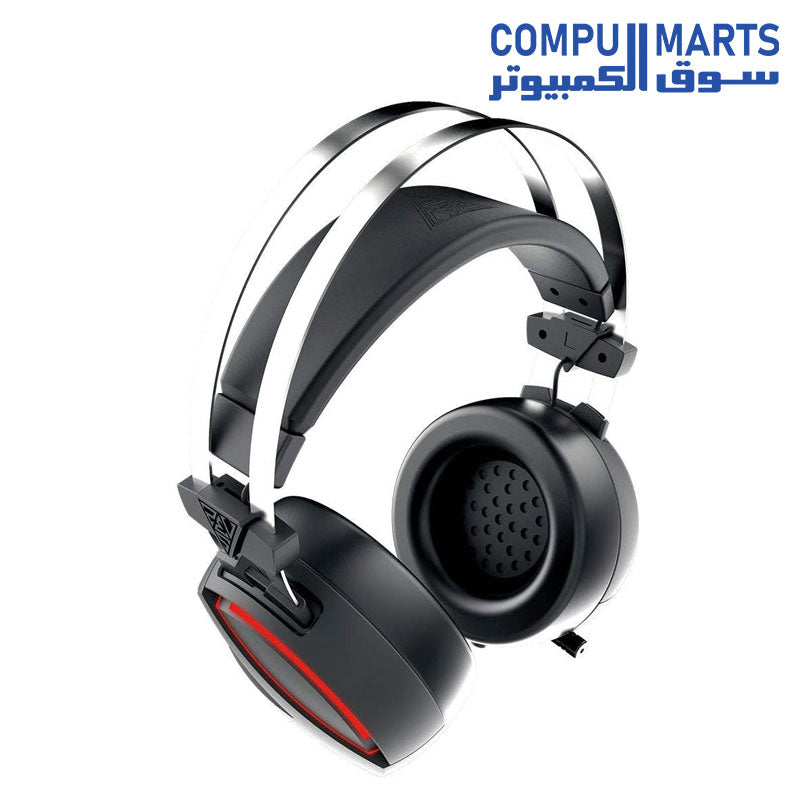 HEBE-E1-Headphones-GAMDIAS-RGB-Black