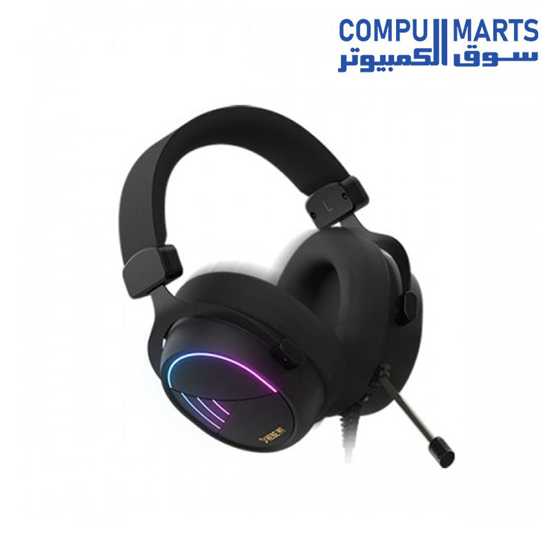 M2-HEADSET-GAMDIAS-GAMING-7.1-RGB