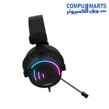 M2-HEADSET-GAMDIAS-GAMING-7.1-RGB