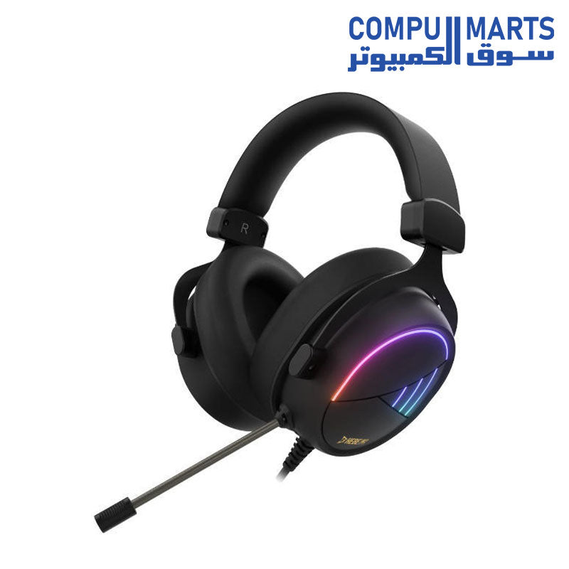 M2-HEADSET-GAMDIAS-GAMING-7.1-RGB