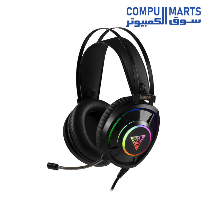 HEBE-M3-Headphones-GAMDIAS-RGB-Black