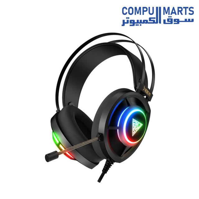 HEBE-M3-Headphones-GAMDIAS-RGB-Black