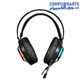 HEBE-M3-Headphones-GAMDIAS-RGB-Black