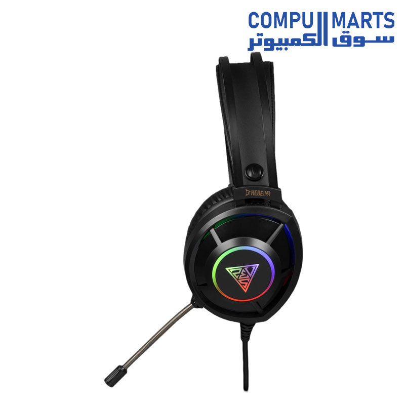 HEBE-M3-Headphones-GAMDIAS-RGB-Black