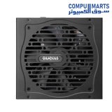 HELIOS-P1A-850G-Computer Power Supplies-GAMDIAS-850W-80-Plus-Gold