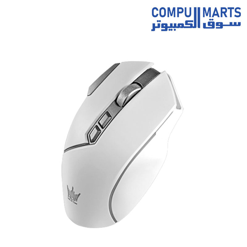 HOF-TacticaL-MOUSE-32000DPI-Wireless