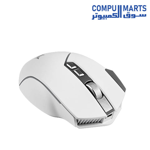 HOF-TacticaL-MOUSE-32000DPI-Wireless