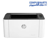 107a-4ZB77A-Printer-HP-Laser-White