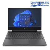 15-FB2082-GAMING LAPTOP-HP-RYZEN-5-8645HS-8GB-512GB